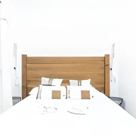 La Casa Del Mercader By Gades Gestion Cadiz Exterior photo