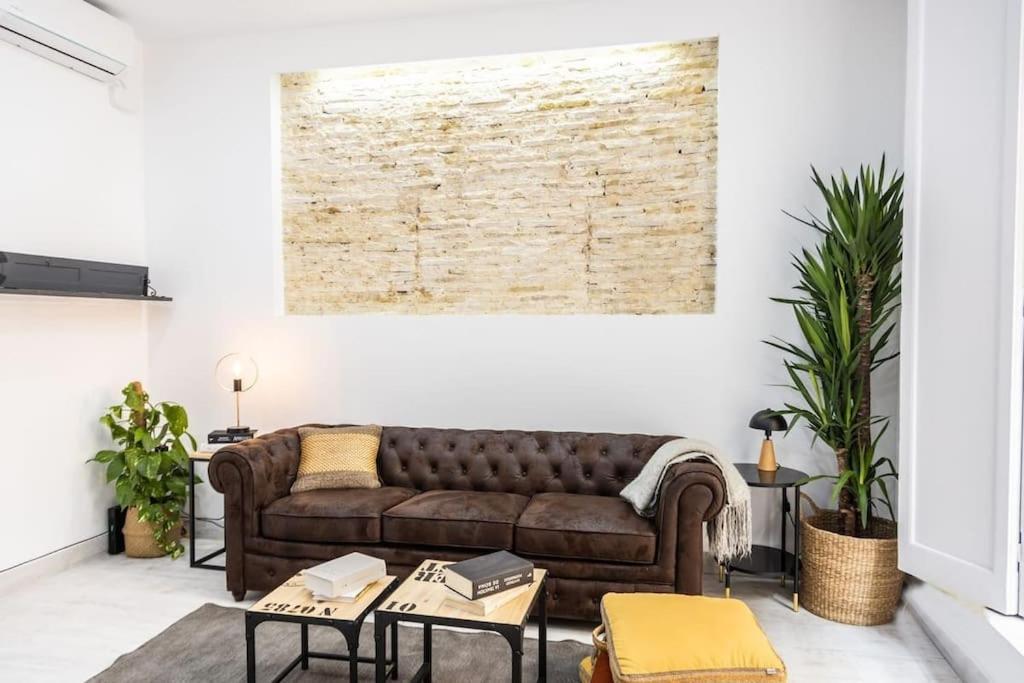 Apartment La Casa Del Mercader By Gades Gestion