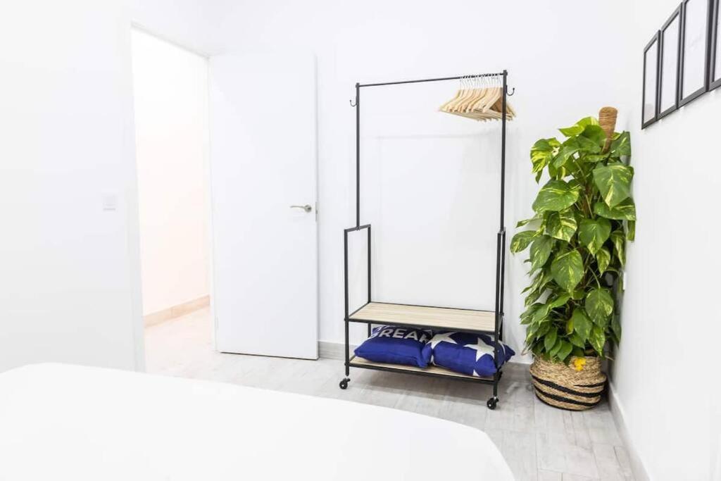 La Casa Del Mercader By Gades Gestion