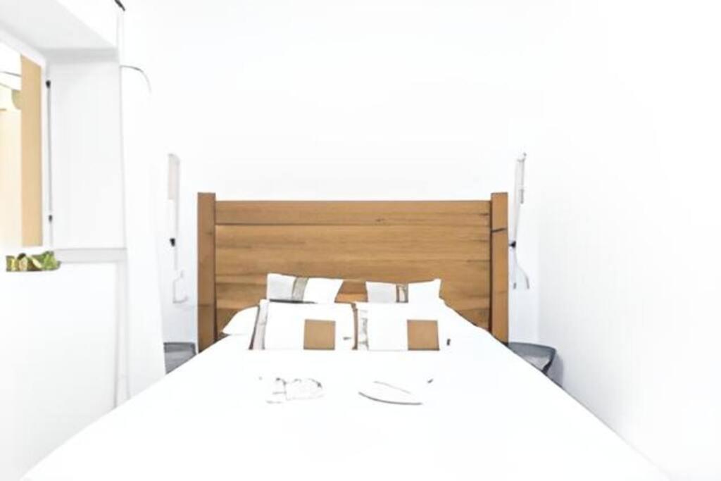 La Casa Del Mercader By Gades Gestion Apartment Cadiz
